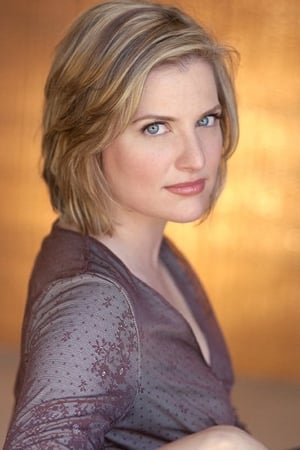Maria Maestas McCann Image