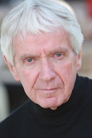 Francis X. McCarthy Image