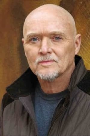 Chris McCarty Image