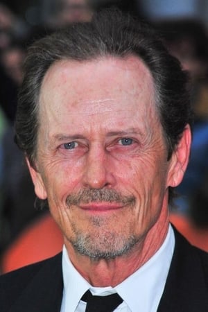 Stephen McHattie Image
