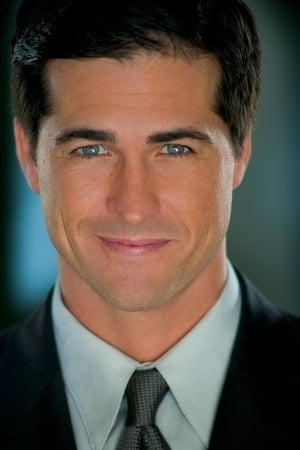 Michael McLafferty Image