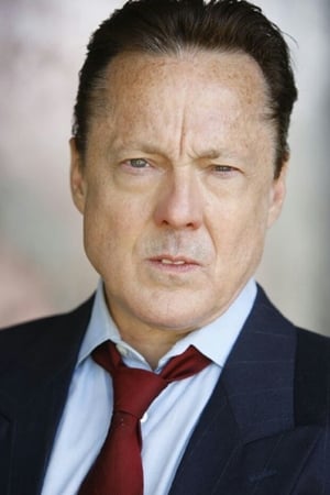 Michael McCleery Image