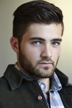 Reiley McClendon Image