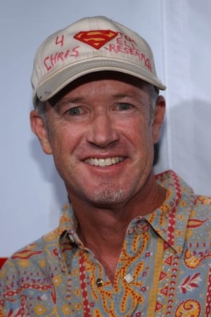Marc McClure Image
