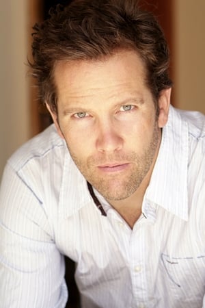 Tom McComas Image