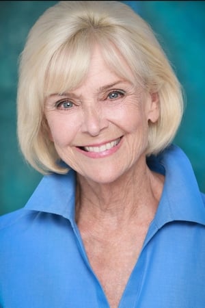 Patty McCormack Image