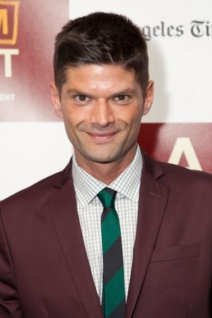 Will McCormack Image