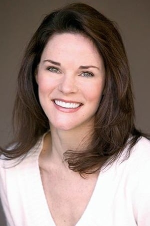 Carolyn McCormick Image