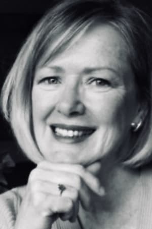 Marion McCorry Image