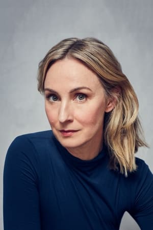 Lisa McCune Image