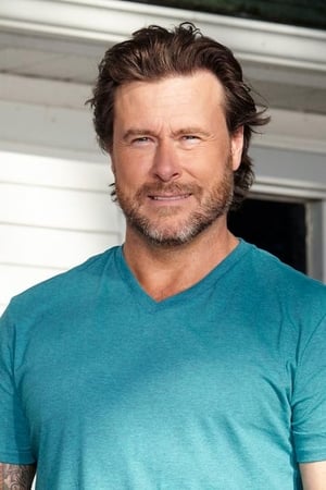 Dean McDermott Image