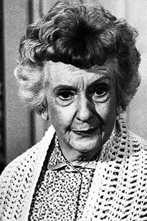 Ruth McDevitt Image