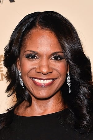 Audra McDonald Image