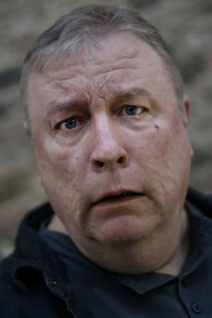 Mac McDonald Image
