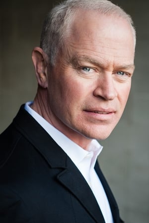 Neal McDonough Image