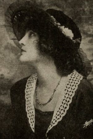 Claire McDowell Image