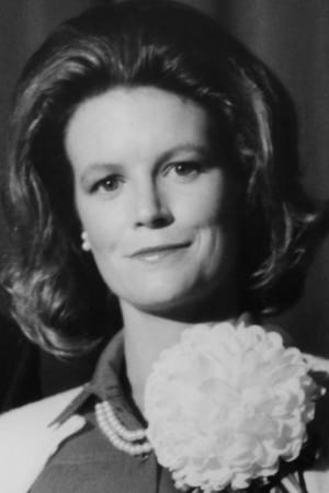 Annie McEnroe Image