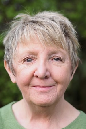 Myra McFadyen Image