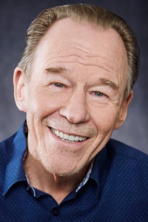Dwight McFee Image