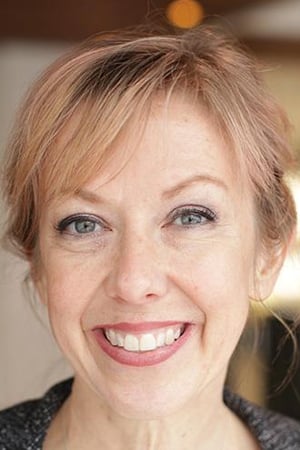 Dara McGarry Image