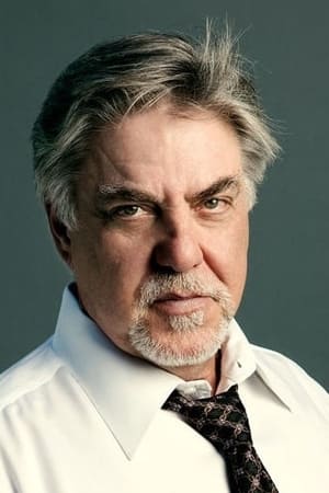 Bruce McGill Image