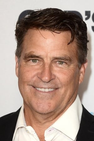 Ted McGinley Image