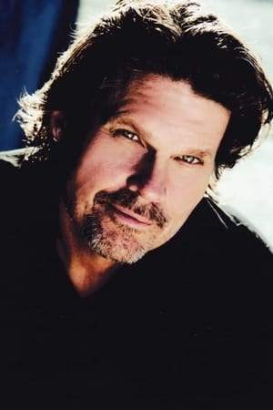 Scott McGinnis Image