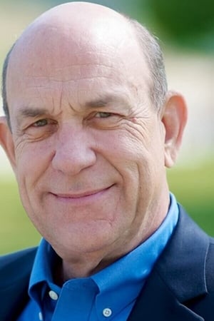 Richard McGonagle Image
