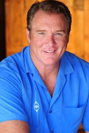 Michael McGrady Image