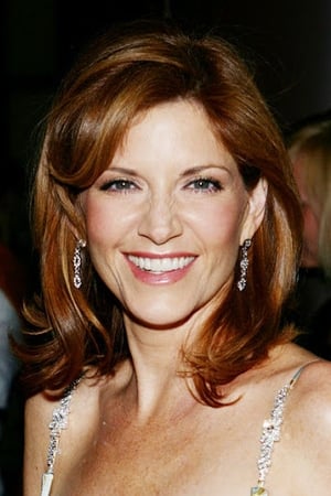 Melinda McGraw Image