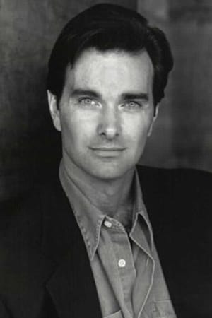 Michael McGuire Image