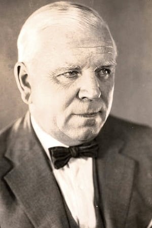 Tom McGuire Image