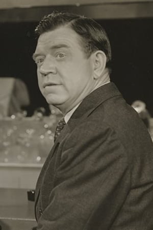 Matt McHugh Image