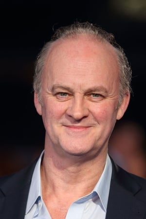 Tim McInnerny Image