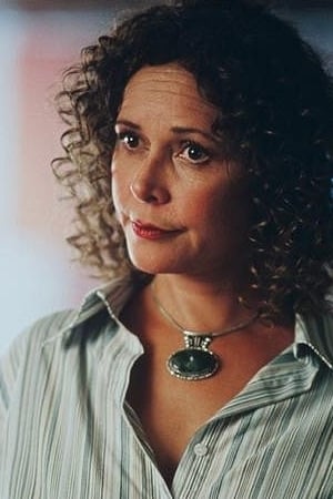 Lonette McKee Image