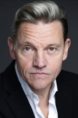 Michael McKell Image
