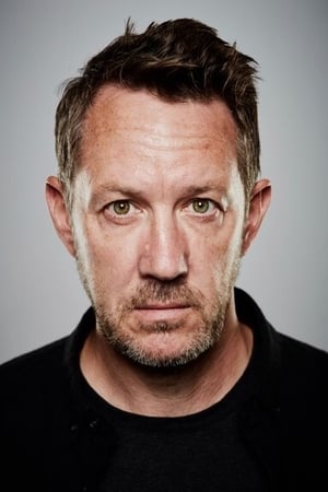 Alan McKenna Image