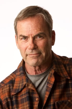 Matt McKenzie Image