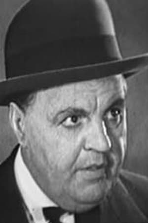 Robert McKenzie Image