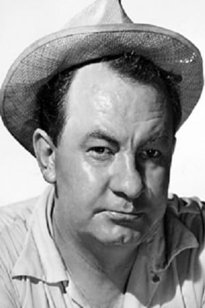 Leo McKern Image