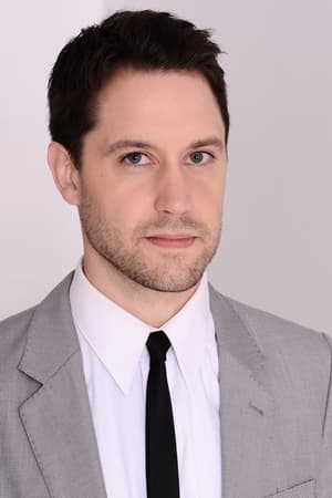 Michael McKiddy Image