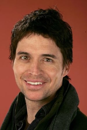 Chad McKnight Image