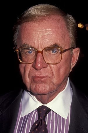 John McLaughlin Image