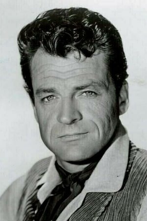 David McLean Image