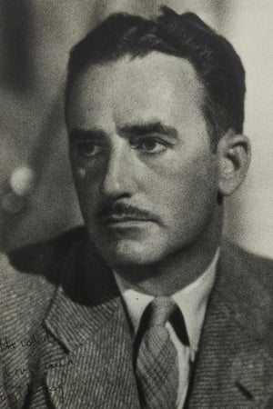 Norman Z. McLeod Image
