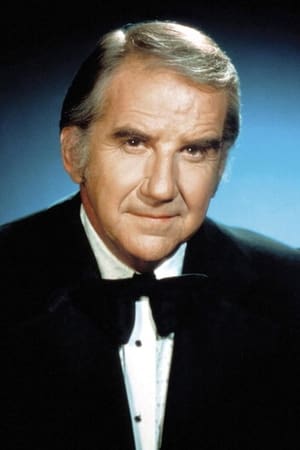 Ed McMahon Image