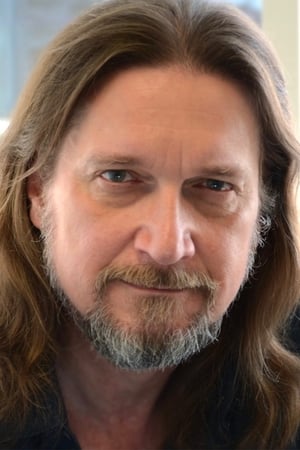 Don McManus Image