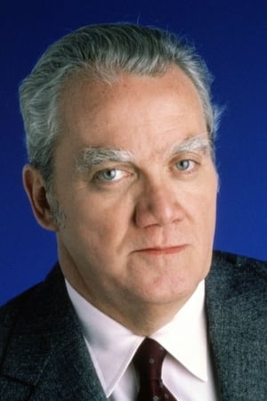 Kenneth McMillan Image