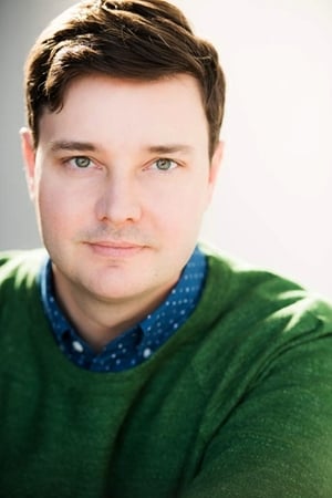 Michael McMillian Image