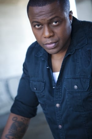 Derrick L. McMillon Image